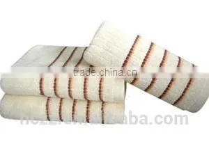 Wholesale Pure Cotton Sauna Towel thumbnail-1