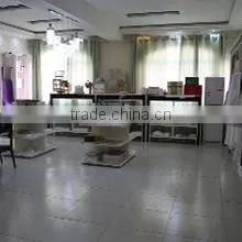 Jiangsu Xinjie Weaving Manufacturing Co., Ltd. company overview - view 3 thumbnail