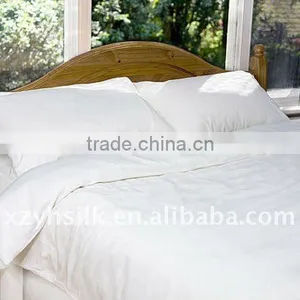 100% Pure Bamboo Duvet thumbnail-1