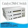 New Cisco WS-C2960C-8TC-S Hot Sale thumbnail-1