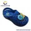 PVC INJECTION MOULD CLOG MOULD thumbnail-1