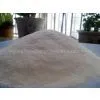 Industrial Grade Sodium Sulfate Anhydrous thumbnail-1