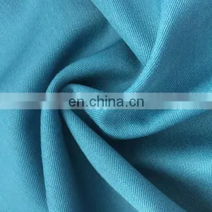 70% Wool Collection Fabric Suita Fabric thumbnail-1