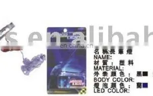 Car Decorative Light thumbnail-1