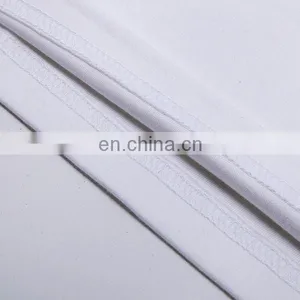 Wholesale Running Wear thumbnail-3