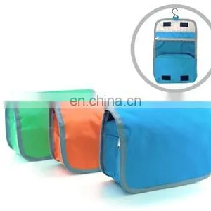 2015 New Arrival!!!! Good Sales Hot Design Toiletry Pouch thumbnail-1