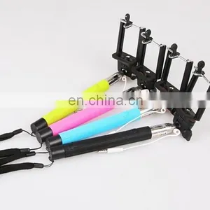 OWN MOLD Develop Mobile Phone Selfie Steak Phone Accessory thumbnail-5