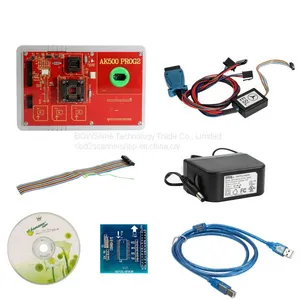 SKP1000 Tablet Auto Key Programmer A Must Tool for All Locksmiths Replacement of CI600+ and SKP900 thumbnail-2