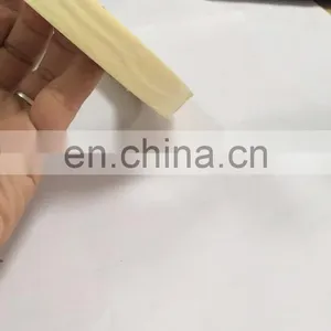 High Resist2017 SAR Temperature 80 or 120 Degree Crepe Paper Hot Melt Waterproof Masking Tape thumbnail-4
