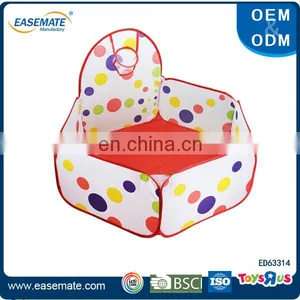 1.5m Baby Play House Outdoor and Indoor Tent for Kids thumbnail-1