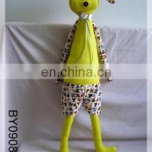 Emoji Pillow Cartoon Pillow Soft Toy Manufacture Price,high Quality Emoji Plush Toy thumbnail-5