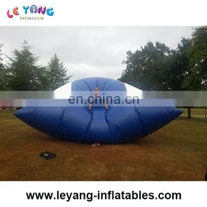 Inflatable Blob Water Toy / Best Selling Blob Water Toy thumbnail-1