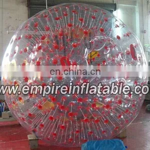 Water Walker Balls, Water Walking Balls ZW2033 thumbnail-2
