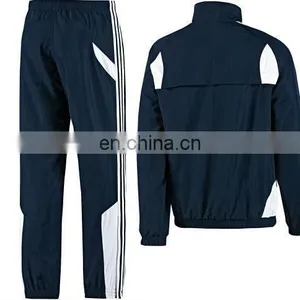 Track Suits thumbnail-1