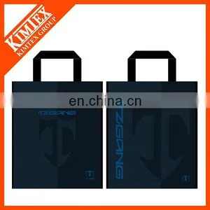 Cheap Handbag Manufacturers China thumbnail-1