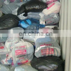 Second Hand Clothes and Shoes (door to Door), Cash for Clothes thumbnail-1