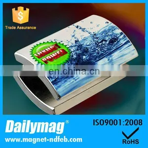 Magnetic Water Softeners With Water Descalers thumbnail-3