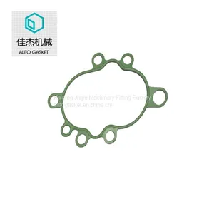Rubber Sealing Ring for Cooling thumbnail-1