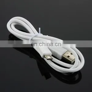 Sosoon X101 10.1 Inch Screen Android 4.4 Tablet thumbnail-5