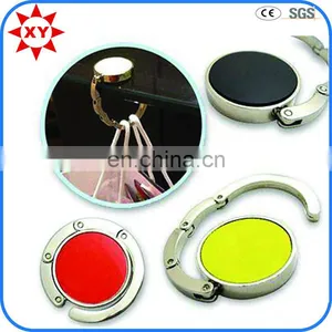 2015 Newest Promotion Gifts Rhinestone Punching Bag Hanger thumbnail-4