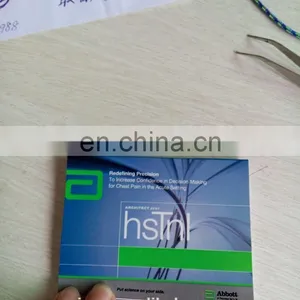 Different Letter Shaped Sticky Notes Pad thumbnail-1