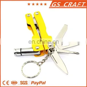 Oem Logo High Performance Pretty Customized Hand Riveting Tool thumbnail-1