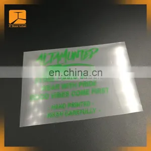 Fashinable Custom Basketball Heat Press Transfers for Sports Shirt thumbnail-5