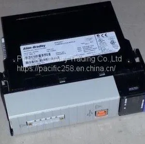 Allen Bradley Module 1756-IF8I 1797-ACNR15 In Stock With Fast Delivery thumbnail-1