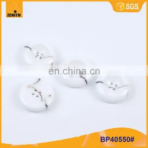 Polyester Button Suit Buttons Coat Button BP40550 thumbnail-1