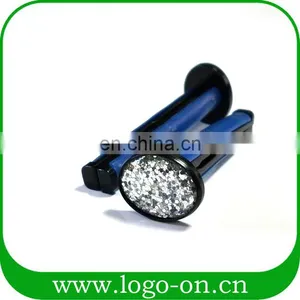 Wholesale Newest Custom Logo Air Diffuser Clips for Car thumbnail-2