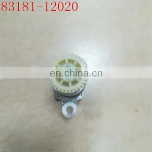 Factory Price Auto Speed Sensor 83181-12020 For LEXUS COROLLA thumbnail-4