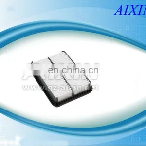 Auto Parts Air Filter 17601-45020 Supplier thumbnail-1