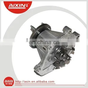 Water Pump for LFZJ8#/1FZ 16100-69325 thumbnail-1