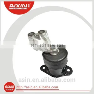 Rubber Engine Mount 50820-SFE-J00 for Japanese Car thumbnail-1