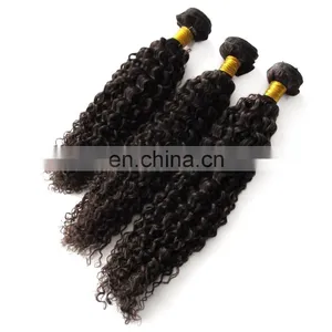 2017 Hot Sale Kinky Curly Permanent Hair Straightening Cream thumbnail-2