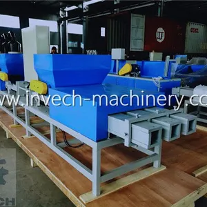Pallet Block Machine thumbnail-1