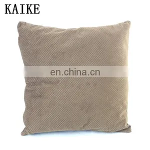 Custom New Fashion Sofa Plush Ccushion Headboard Bed thumbnail-1