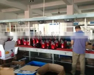 Yiwu Satu Lifestyle Co., Ltd. company overview - view 1 thumbnail