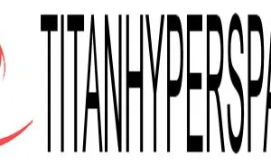 Beijing Titan Hyperspace Trade Co.,ltd company overview - view 1 thumbnail