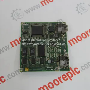 ABB 1SCA022558R5280 ABB Email:mrplc@mooreplc.com thumbnail-2