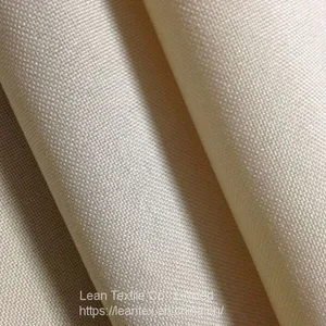 Polyester Mini Matt Fabric 150 Gsm 300 cm Width thumbnail-1