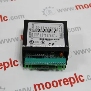 Fanuc Automation | GE | IC697MDL252 thumbnail-1