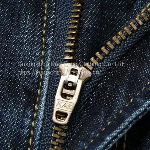 Men's Jeans thumbnail-2