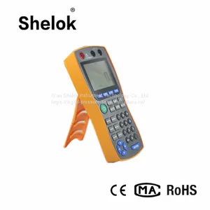 4-20ma Signal Analog Generator Voltage Source Transmitter thumbnail-1