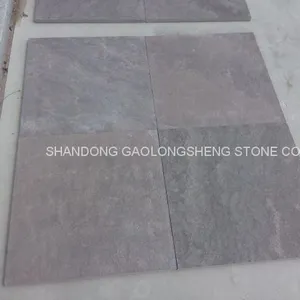 Brown Wave Sandstone,cloudy Sandstone,wenge Sandstone,purple Sandstone, Brown Sandstone Slabs Steps Flaggings thumbnail-3