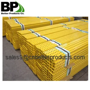 Multi-directional Signage Square Roadway Sign Posts thumbnail-5