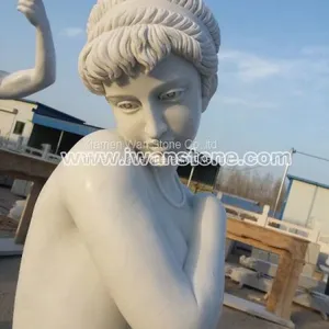 Marble Carving thumbnail-4