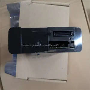 VE3008 KJ2005X1-MQ1 Sell Only in Stock thumbnail-2
