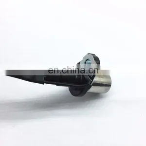 Engine Crankshaft Sensor for Toyota Celica Corolla 1.6 1.8 OEM#90919-05011 9091905011 thumbnail-2