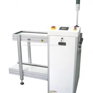 SMT/PCB Loader thumbnail-1
